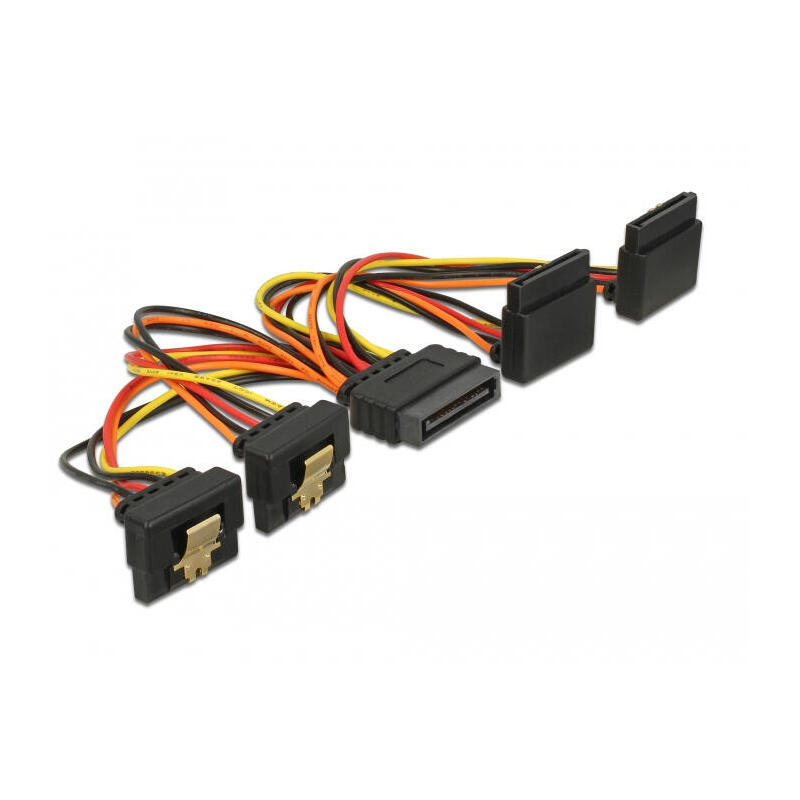 delock-sata-15pin-2x-debajo-de-2x-en-angulo-en-la-parte-superior-cable-de-15-cm-60153