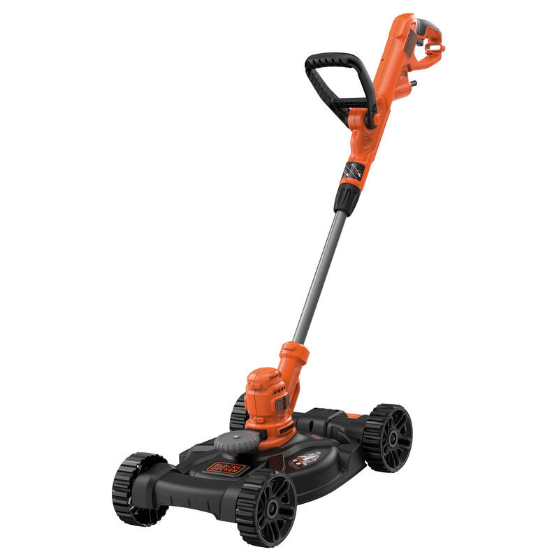 blackdecker-set-multicortadora-3-en-1-besta530cm-qs-cortacesped-naranjanegro-550-w-incluido-chasis-de-cortacesped-besta530cm-qs