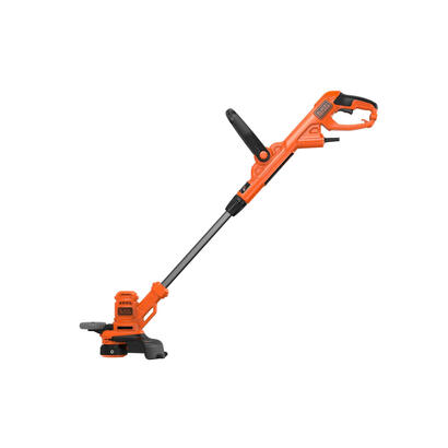 blackdecker-set-multicortadora-3-en-1-besta530cm-qs-cortacesped-naranjanegro-550-w-incluido-chasis-de-cortacesped-besta530cm-qs