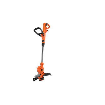 blackdecker-set-multicortadora-3-en-1-besta530cm-qs-cortacesped-naranjanegro-550-w-incluido-chasis-de-cortacesped-besta530cm-qs