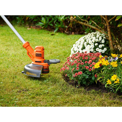 blackdecker-set-multicortadora-3-en-1-besta530cm-qs-cortacesped-naranjanegro-550-w-incluido-chasis-de-cortacesped-besta530cm-qs