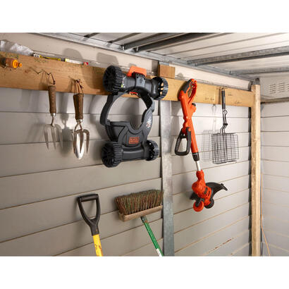 blackdecker-set-multicortadora-3-en-1-besta530cm-qs-cortacesped-naranjanegro-550-w-incluido-chasis-de-cortacesped-besta530cm-qs