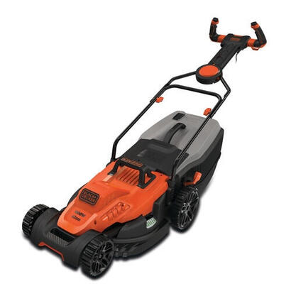 cortacesped-blackdecker-bemw481es-manual-corriente-alterna-naranja-naranjanegro-cortacesped-manual-600-m-42-cm-2-cm-7-cm-cuchill