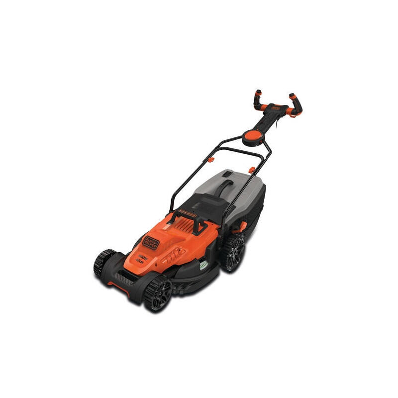 cortacesped-blackdecker-bemw481es-manual-corriente-alterna-naranja-naranjanegro-cortacesped-manual-600-m-42-cm-2-cm-7-cm-cuchill