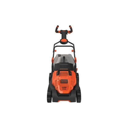 cortacesped-blackdecker-bemw481es-manual-corriente-alterna-naranja-naranjanegro-cortacesped-manual-600-m-42-cm-2-cm-7-cm-cuchill