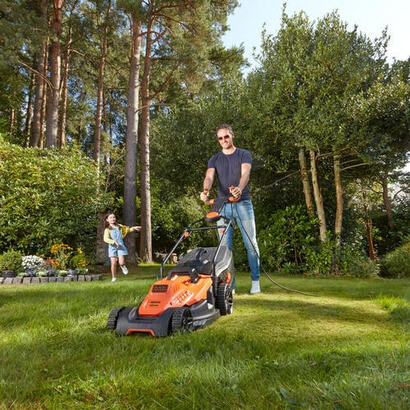 cortacesped-blackdecker-bemw481es-manual-corriente-alterna-naranja-naranjanegro-cortacesped-manual-600-m-42-cm-2-cm-7-cm-cuchill