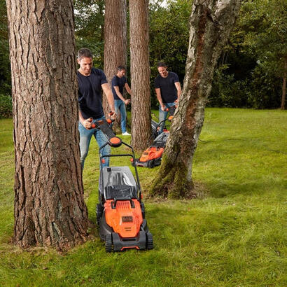cortacesped-blackdecker-bemw481es-manual-corriente-alterna-naranja-naranjanegro-cortacesped-manual-600-m-42-cm-2-cm-7-cm-cuchill