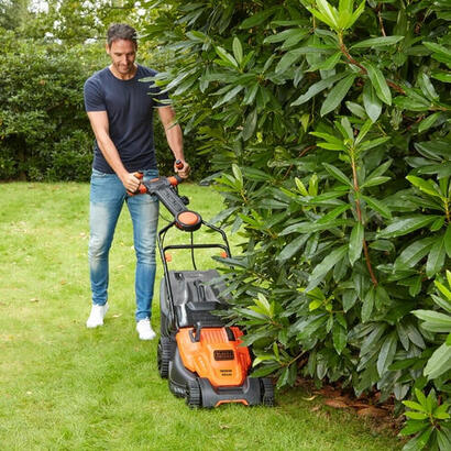 cortacesped-blackdecker-bemw481es-manual-corriente-alterna-naranja-naranjanegro-cortacesped-manual-600-m-42-cm-2-cm-7-cm-cuchill