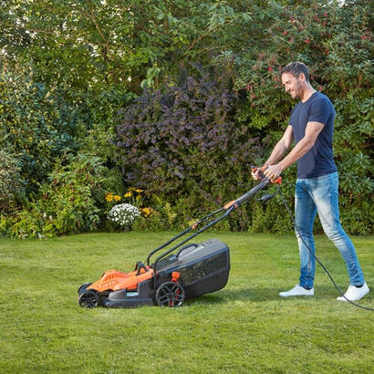 cortacesped-blackdecker-bemw481es-manual-corriente-alterna-naranja-naranjanegro-cortacesped-manual-600-m-42-cm-2-cm-7-cm-cuchill