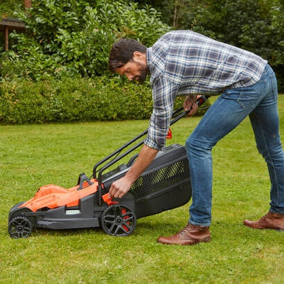 cortacesped-blackdecker-bemw481es-manual-corriente-alterna-naranja-naranjanegro-cortacesped-manual-600-m-42-cm-2-cm-7-cm-cuchill