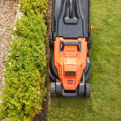 cortacesped-blackdecker-bemw481es-manual-corriente-alterna-naranja-naranjanegro-cortacesped-manual-600-m-42-cm-2-cm-7-cm-cuchill