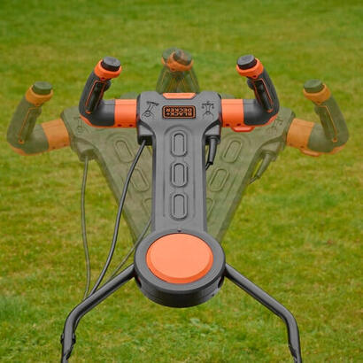 cortacesped-blackdecker-bemw481es-manual-corriente-alterna-naranja-naranjanegro-cortacesped-manual-600-m-42-cm-2-cm-7-cm-cuchill