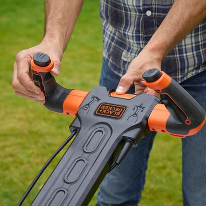 cortacesped-blackdecker-bemw481es-manual-corriente-alterna-naranja-naranjanegro-cortacesped-manual-600-m-42-cm-2-cm-7-cm-cuchill