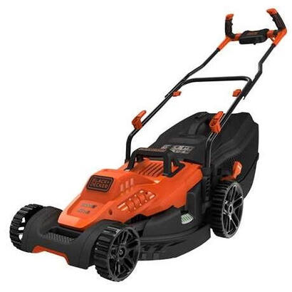 cortacesped-blackdecker-bemw481bh-corriente-alterna-negro-naranja-naranjanegro