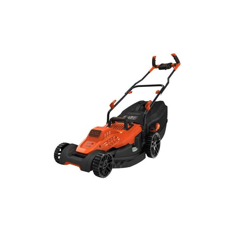 cortacesped-blackdecker-bemw481bh-corriente-alterna-negro-naranja-naranjanegro