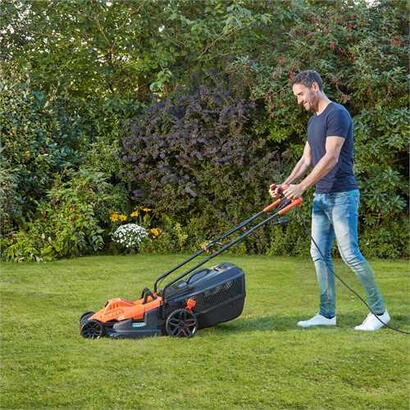 cortacesped-blackdecker-bemw481bh-corriente-alterna-negro-naranja-naranjanegro