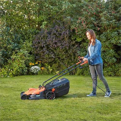cortacesped-blackdecker-bemw481bh-corriente-alterna-negro-naranja-naranjanegro