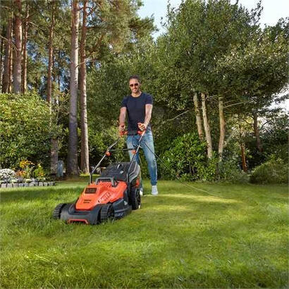 cortacesped-blackdecker-bemw481bh-corriente-alterna-negro-naranja-naranjanegro