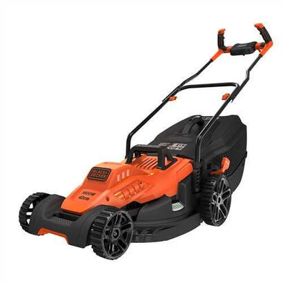 cortacesped-blackdecker-bemw481bh-corriente-alterna-negro-naranja-naranjanegro
