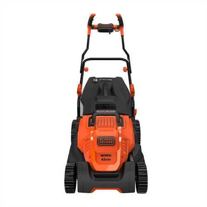 cortacesped-blackdecker-bemw481bh-corriente-alterna-negro-naranja-naranjanegro