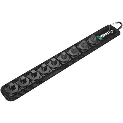 wera-belt-b-9-piezas-sin-duda-38-soporte-negro-soporte-de-cinturon-textil-05003981001