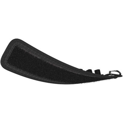 wera-belt-b-9-piezas-sin-duda-38-soporte-negro-soporte-de-cinturon-textil-05003981001