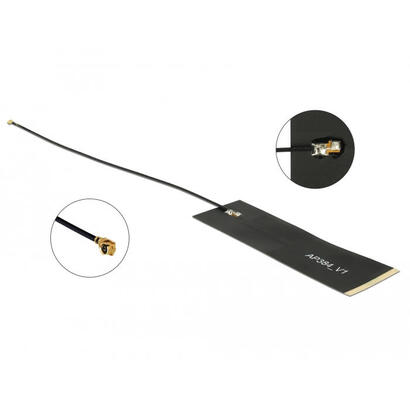 delock-lora-antenne-schwarz-12540
