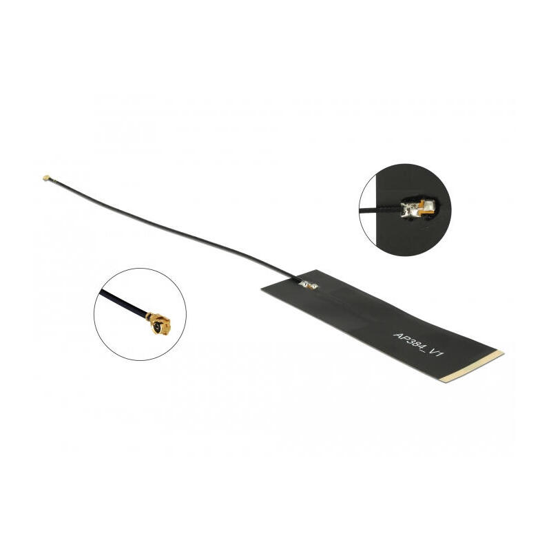 delock-lora-antenne-schwarz-12540