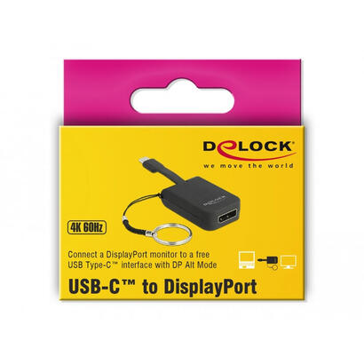 delock-63940-adaptador-usb-type-c-para-displayport-modo-dp-alt-4k-60-hz-llavero