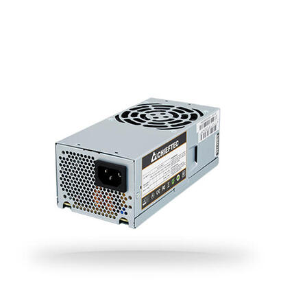 chieftec-gpf-350p-unidad-de-fuente-de-alimentacion-350-w-204-pin-atx-tfx-plata-fuente-de-alimentacion-de-pc-gris-350-w-115-230-v