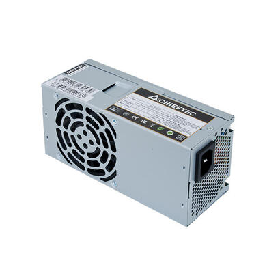 chieftec-gpf-350p-unidad-de-fuente-de-alimentacion-350-w-204-pin-atx-tfx-plata-fuente-de-alimentacion-de-pc-gris-350-w-115-230-v