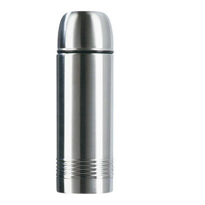 emsa-618-10-16-00-termo-1-l-acero-inoxidable-botella-thermo-acero-fino-1-l-acero-inoxidable-12-h-24-h-9-cm-300-mm