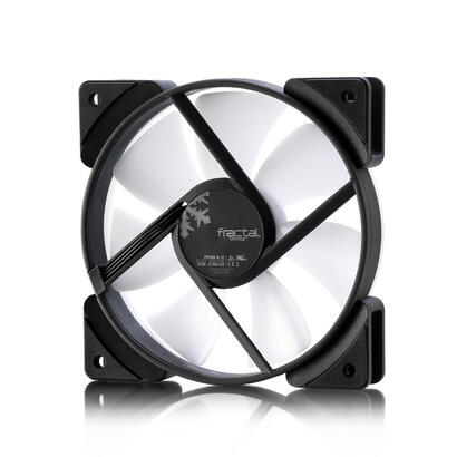 ventilador-fractal-design-prisma-al-12-pwm-12-cm-negro-blanco-blancotransparente-ventilador-12-cm-2000-rpm-327-db-8571-cfm-14562