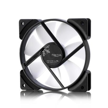 ventilador-fractal-design-prisma-al-12-pwm-12-cm-negro-blanco-blancotransparente-ventilador-12-cm-2000-rpm-327-db-8571-cfm-14562