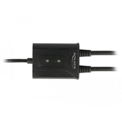 cable-de-adaptador-delock-easy-usb-20-conector-usb-a-2x-en-serie-rs-232-rs-232-black-cable-06-metros-63950