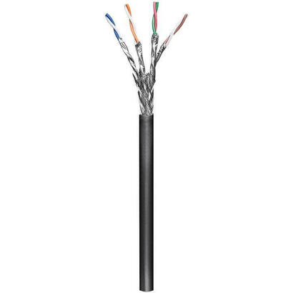 cable-goobay-77624-de-red-negro-100-m-cat6a-sftp-s-stp-negro-100-m-cat6a-sftp-s-stp