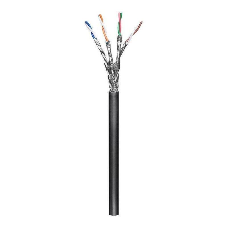 cable-goobay-77624-de-red-negro-100-m-cat6a-sftp-s-stp-negro-100-m-cat6a-sftp-s-stp cable-goobay-77624-de-red-negro-100-m-cat6a-sftp-s-stp-negro-100-m-cat6a-sftp-s-stp