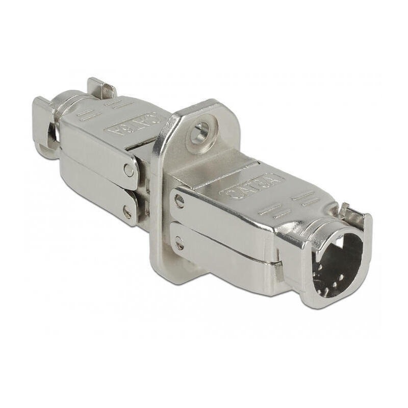 conector-delock-para-cable-de-red-cat6a-herramienta-stp-free-of-herramientas-silver-clutch-86467