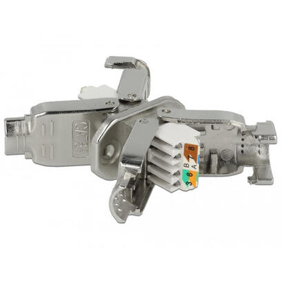 conector-delock-para-cable-de-red-cat6a-herramienta-stp-free-of-herramientas-silver-clutch-86467