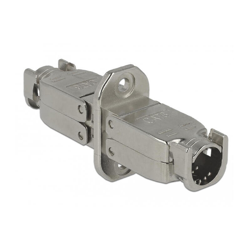 delock-86466-acoplador-para-cable-de-red-cat6-stp-sin-herramientas-para-la-instalacion