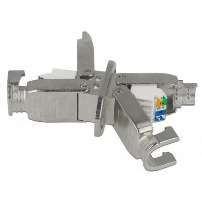 delock-86466-acoplador-para-cable-de-red-cat6-stp-sin-herramientas-para-la-instalacion