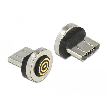 delock-65932-adaptador-magnetico-usb-tipo-micro-b-macho