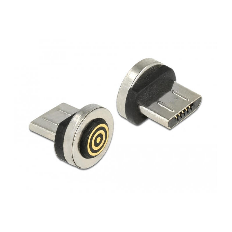 delock-65932-adaptador-magnetico-usb-tipo-micro-b-macho