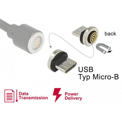 delock-65932-adaptador-magnetico-usb-tipo-micro-b-macho
