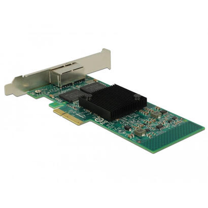 delock-pcie-2-x-gigabit-lan-adaptador-de-lan-89945