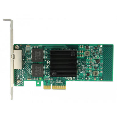 delock-pcie-2-x-gigabit-lan-adaptador-de-lan-89945