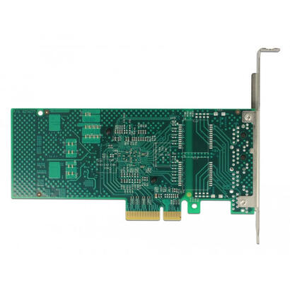 delock-pcie-2-x-gigabit-lan-adaptador-de-lan-89945