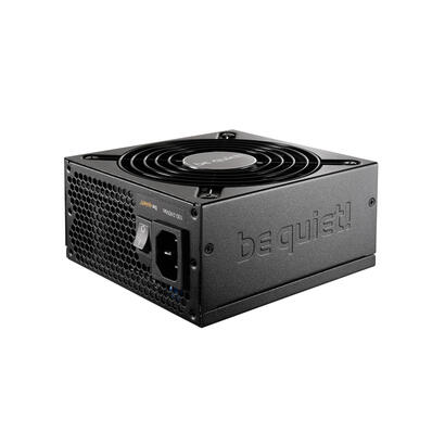 fuente-de-alimentacion-be-quiet-sfx-l-power-80-plus-gold-modular-600-watt