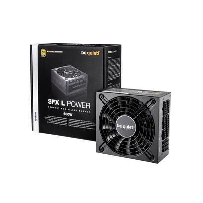 fuente-de-alimentacion-be-quiet-sfx-l-power-80-plus-gold-modular-600-watt