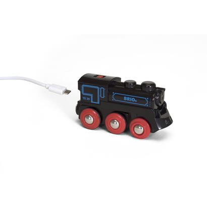 trenes-de-juguete-brio-world-7312350335996-negro-3-anos-negro-rojo